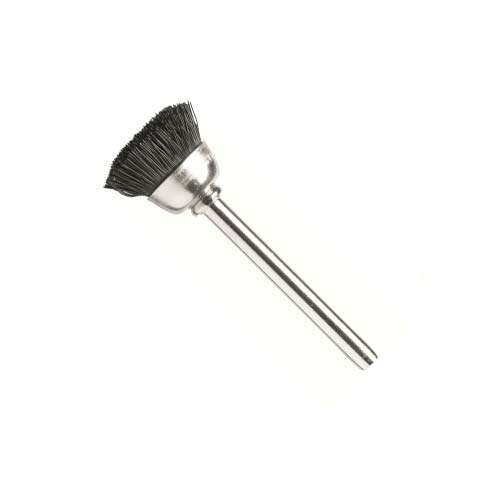 DREMEL® Bristle Brush 404 13mm