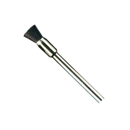 DREMEL® Bristle Brush 405 3.2mm