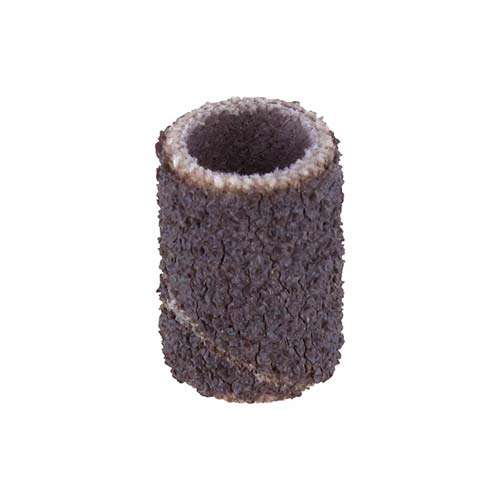 DREMEL® Sanding Band 431 6.4mm 60 Grit