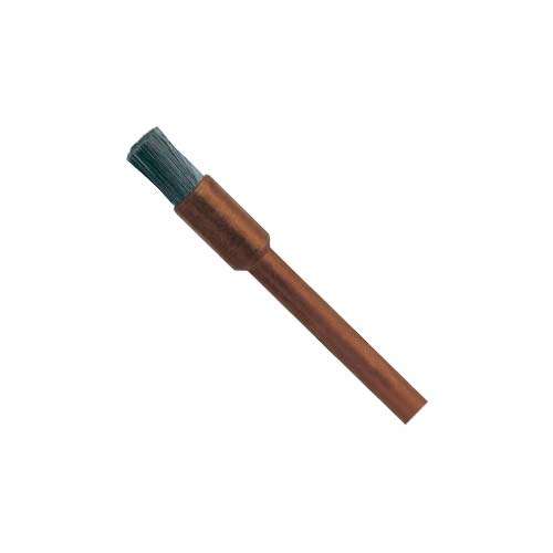 DREMEL® Stainless Steel Brush 532 3.2mm