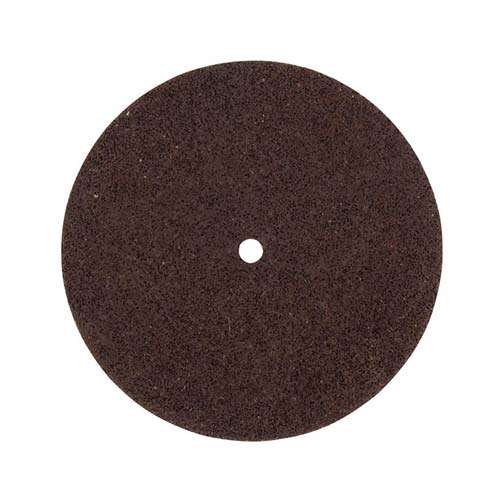 DREMEL® Cut-Off Wheel 540 32mm