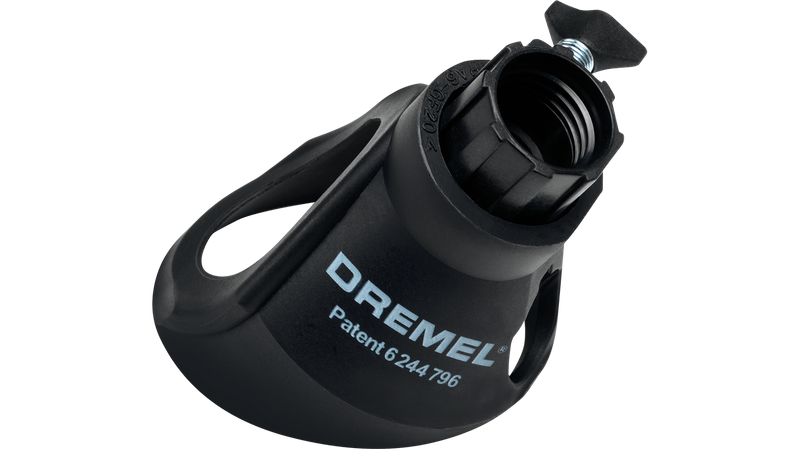 DREMEL® Wall & Floor Grout Removal Kit 568