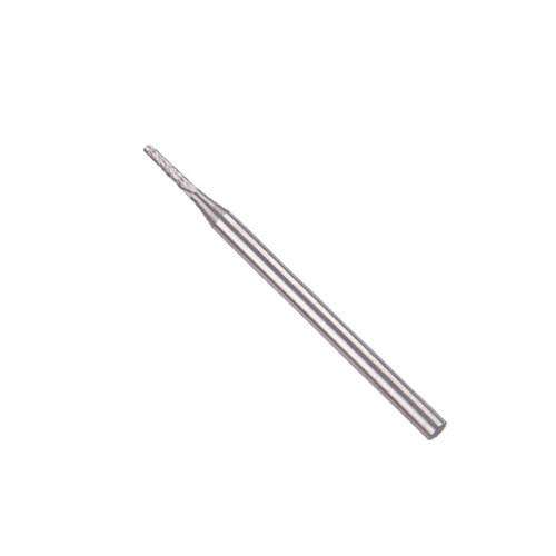 DREMEL® Grout Removal Bits 569 1.6mm