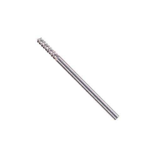 DREMEL® Grout Removal Bits 570 3.2mm