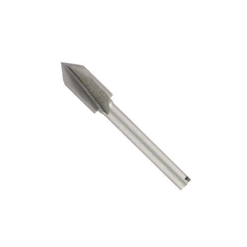 DREMEL® Router Bit HSS 640 6.4mm