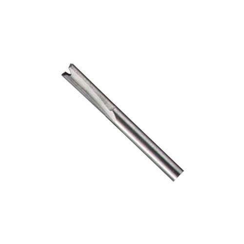 DREMEL® Router Bit HSS 650 3.2mm