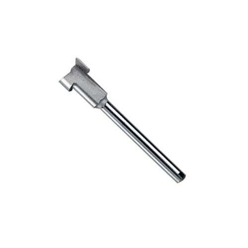DREMEL® Router Bit HSS 655 8.0mm