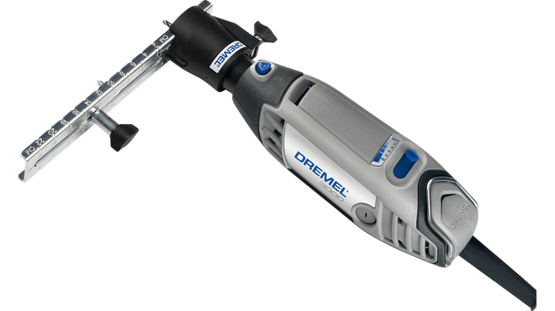 DREMEL® Line Circle Cutter 678
