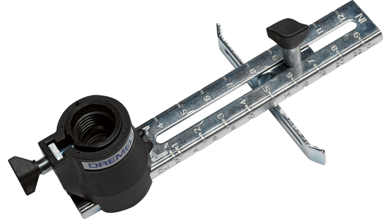 DREMEL® Line Circle Cutter 678