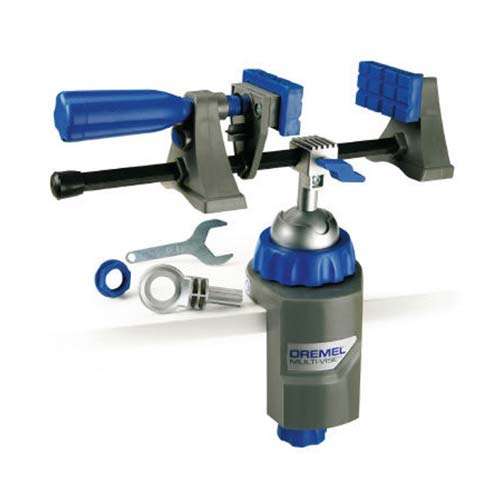 DREMEL® Multi-Vise 2500