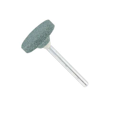 DREMEL® Silicon Carbide Grinding Stone 85422 19.8mm