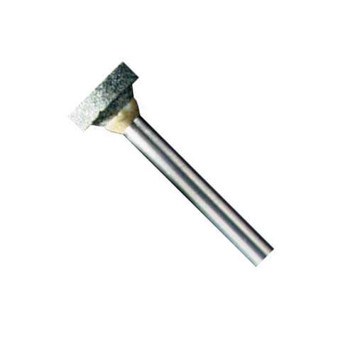 DREMEL® Silicon Carbide Grinding Stone 85602