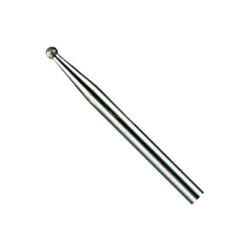 DREMEL® Diamond Wheel Point 7103 2.0mm