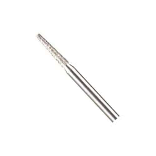 DREMEL® Diamond Wheel Point 7134 2.0mm