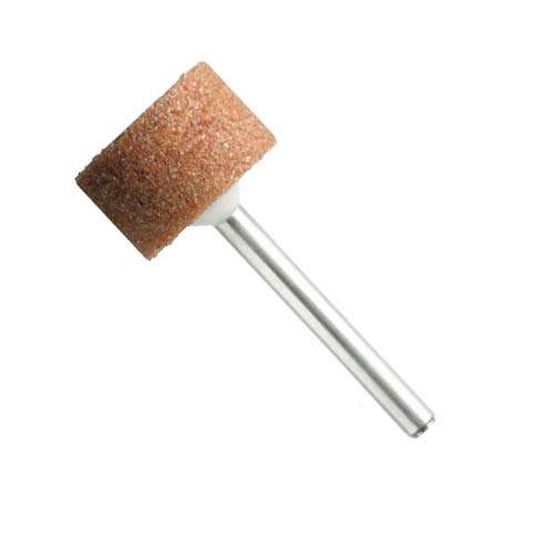 DREMEL® Aluminium Oxide Grinding Stone 8193 15.9mm
