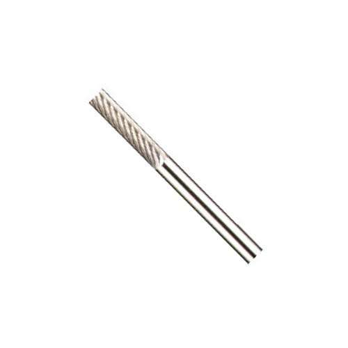 DREMEL® Tungsten Carbide Cutter Square Tip 9901 3.2mm