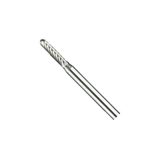 DREMEL® Tungsten Carbide Cutter Pointed Tip 9903 3.2mm