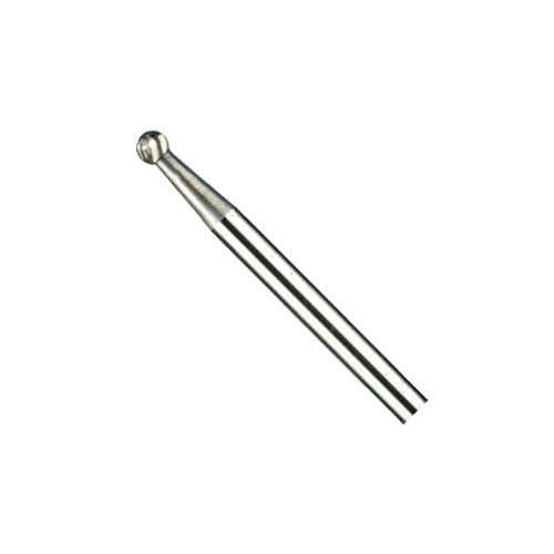 DREMEL® Tungsten Carbide Cutter Ball Tip 9905 3.2mm