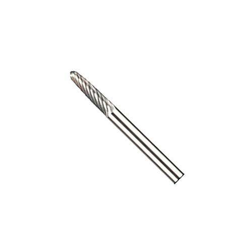 DREMEL® Tungsten Carbide Cutter Spear Tip 9910 3.2mm
