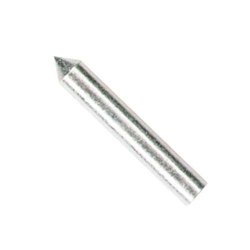 DREMEL® Carbide Engraving Tips 9924