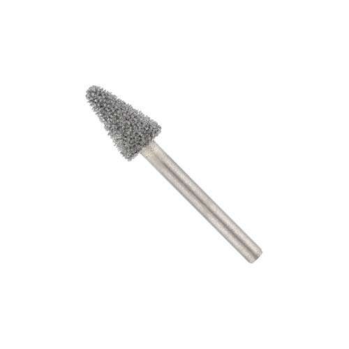 DREMEL® Structured Tooth Tungsten Carbide Cutter 9934 7.8mm