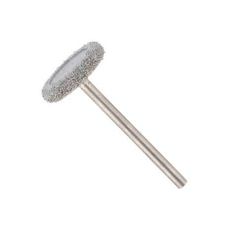 DREMEL® Structured Tooth Tungsten Carbide Cutter 9936 19mm