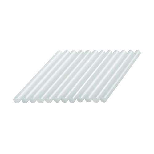DREMEL® Multipurpose High Temp Glue Sticks - 7mm
