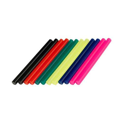 DREMEL® Glue Sticks Colour - 7mm