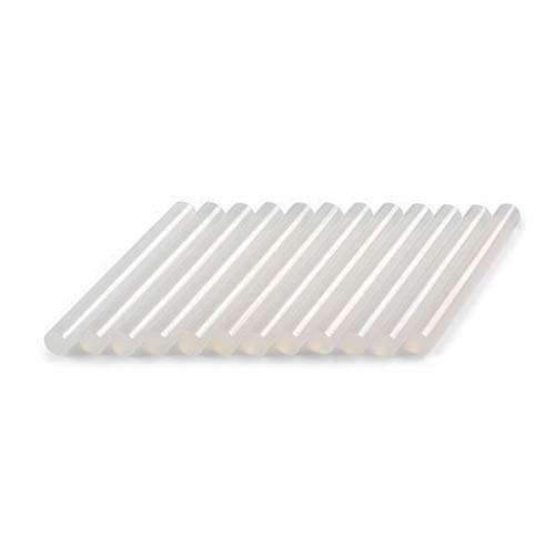 DREMEL® Multipurpose High Temp Glue Sticks - 11mm