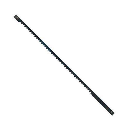DREMEL® Moto-Saw Side Cutting Saw Blade MS50