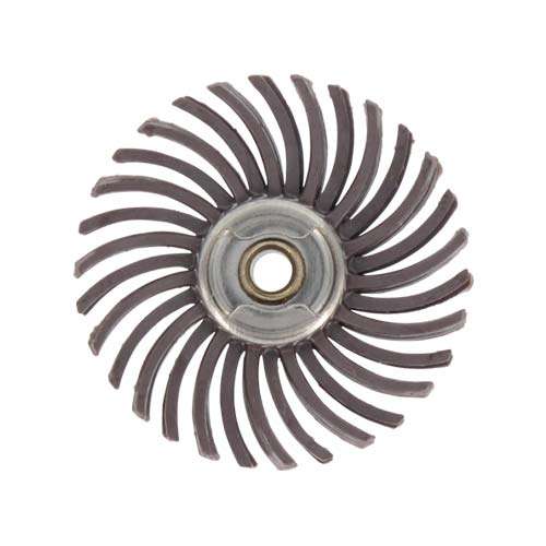 DREMEL® EZ SpeedClic Detail Abrasive Brush 471S