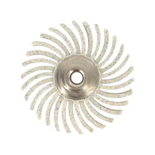 DREMEL® EZ SpeedClic Detail Abrasive Brush 472S