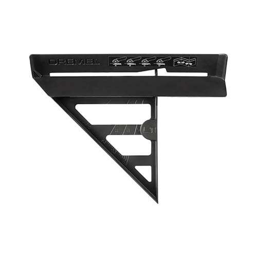 DREMEL® DSM20 Cutting Guide DSM840