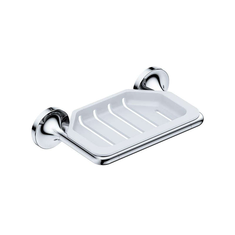 LIQUIDRed Eternal Soap Rack