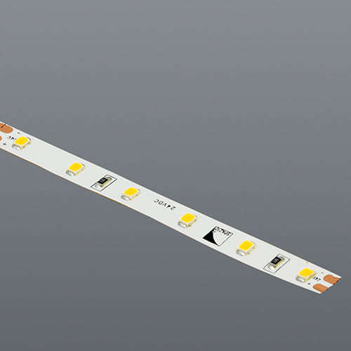 Spazio LED 12W 1200lm Tape Light