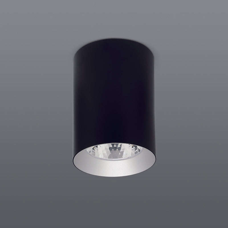 Spazio Portico Slim 25W Downlight
