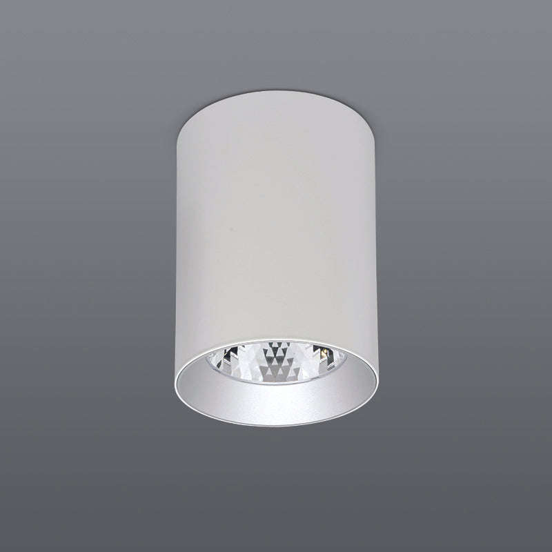 Spazio Portico Slim 25W Downlight