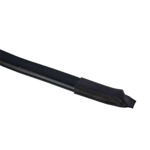 Tradeprice Livecopper Proper Party Lights Kit 50m