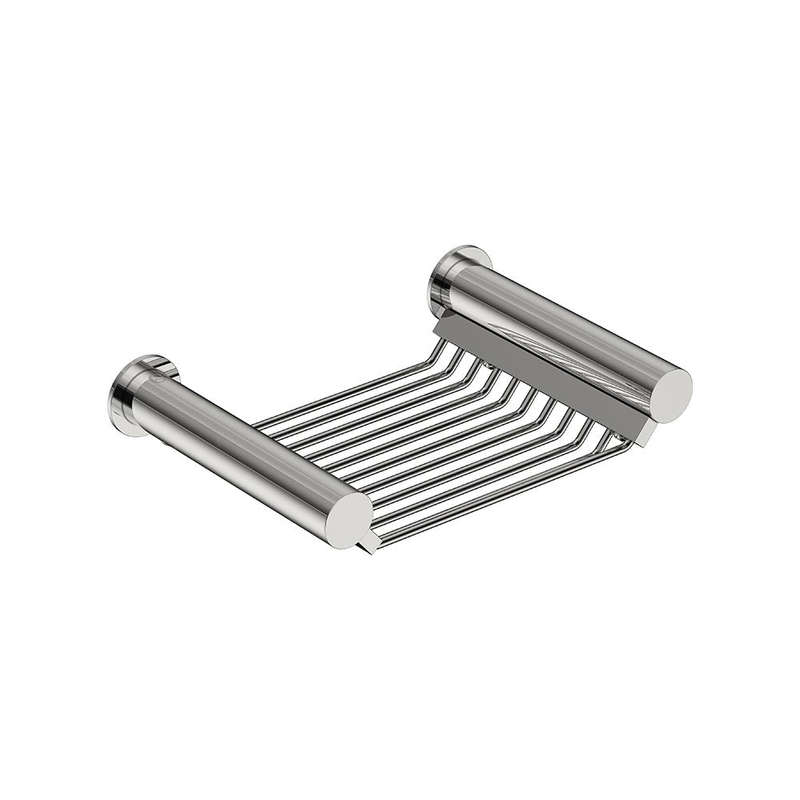 LIQUIDRed Unity Soap Rack