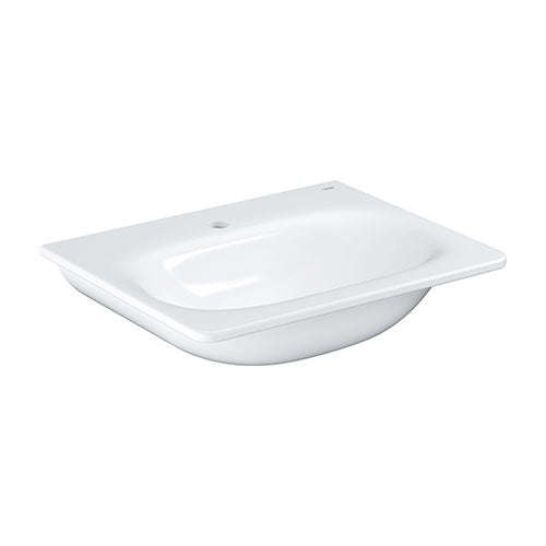 GROHE Essence Wall-Hung Basin