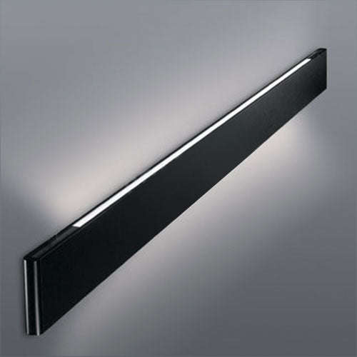 Spazio Avico Wall Linear 25W 3750lm Warm white Wall Light