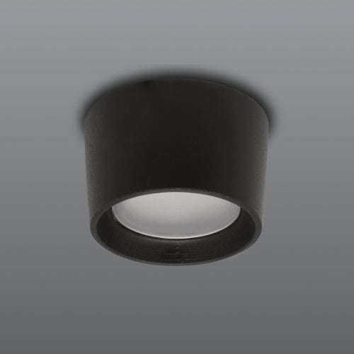 Spazio Livia 160-CTC Surface Mounted Downlight