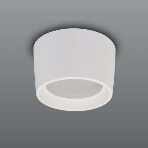 Spazio Livia 160-CTC Surface Mounted Downlight