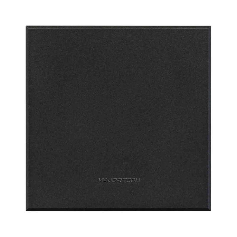 VETi 3 Blank Cover Plate 4 x 4