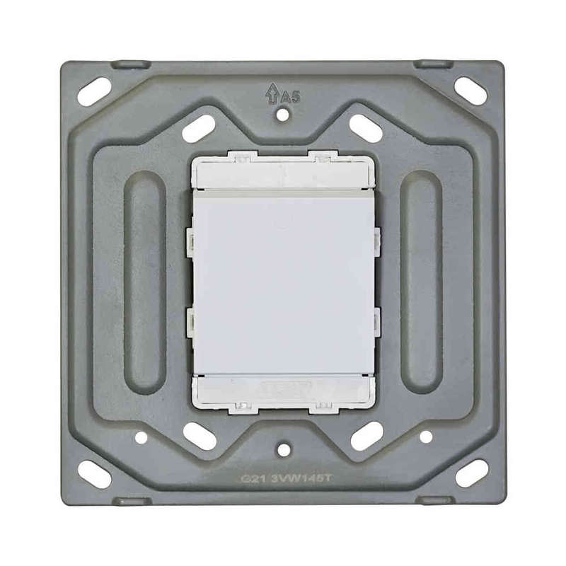 VETi 3 Isolator Switch Yoke 3P 45A 4 x 4