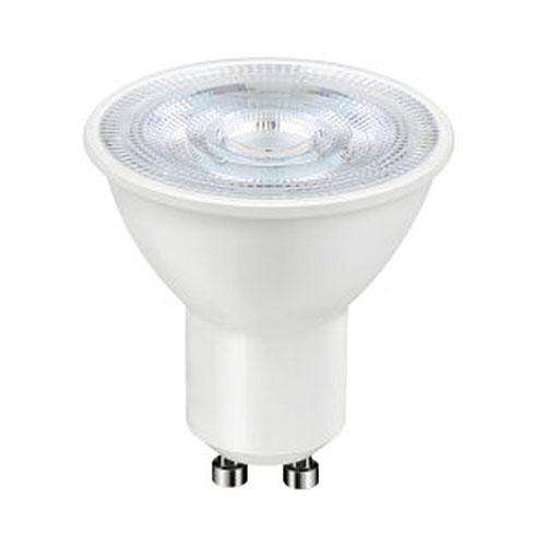 LEDVANCE LED Value Spotlight GU10 5W 350lm 3000K