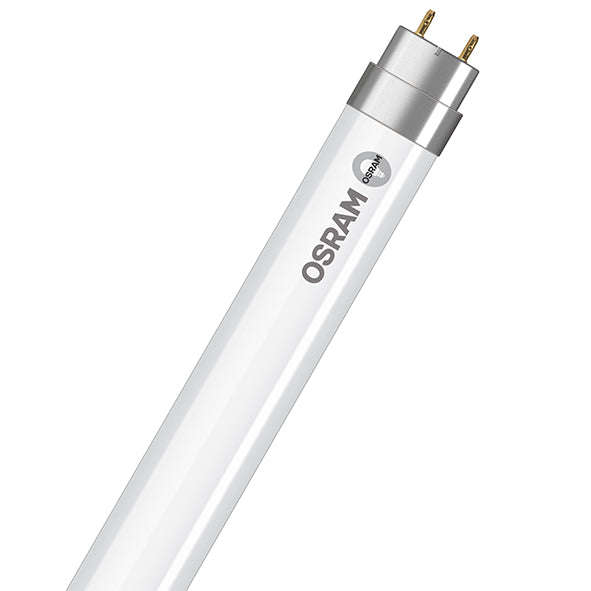 LEDVANCE SubstiTUBE Eco EM T8 G13 20W 2000lm 4000K 1500mm
