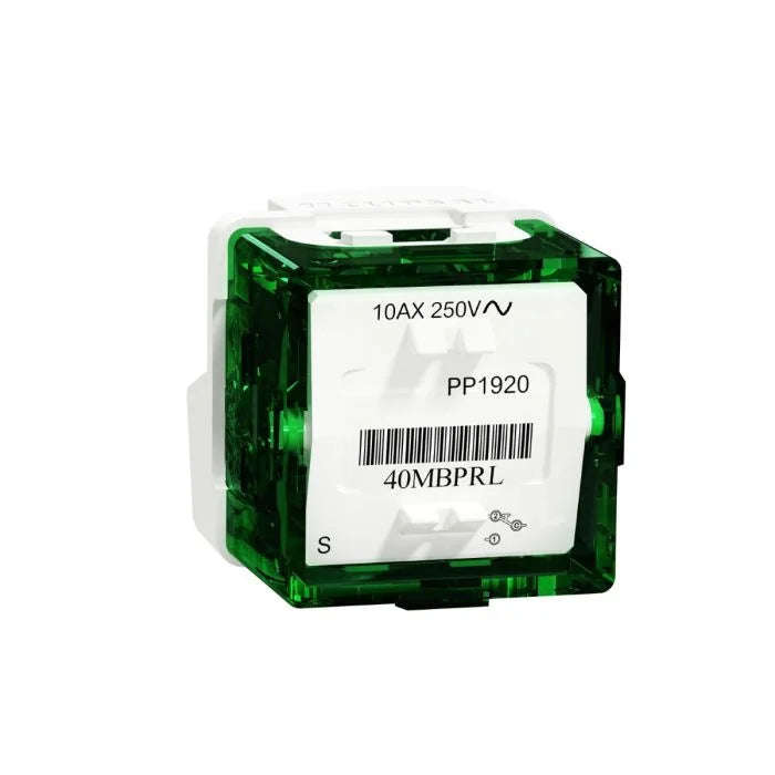Schneider Iconic Dimmer Switch Mech