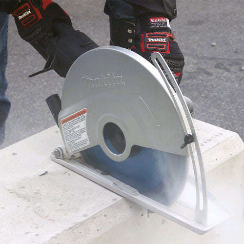Makita Concrete Power Cutter 4114S 355mm 2400W