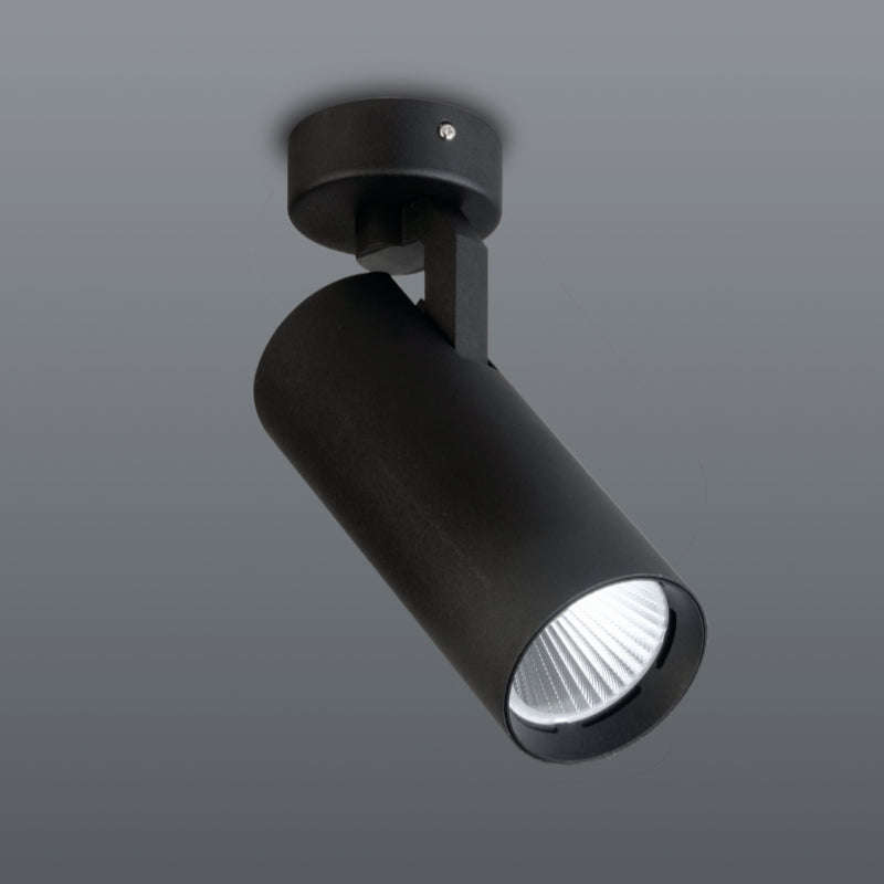 Spazio Canon Surface 30W 3900lm Spot Light